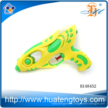 2014 Hot air pressure water jet gun,water pressure jet gun H148452